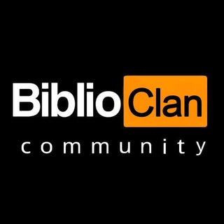 Raid SL: Кланы Поиск