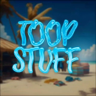 𝗧𝗼𝗼𝗽_𝘀𝘁𝘂𝗳𝗳🥴🔫