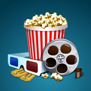 👀 ФИЛЬМЫ 🎬 КИНО 🔎 СЕРИАЛЫ 🍿