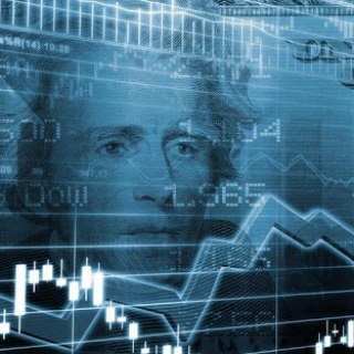 Топ реклама | Биржа