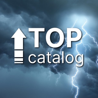 TOP catalog