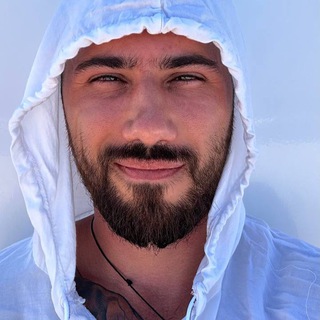 МУЖСКАЯ ТЕРРИТОРИЯ