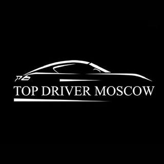 TOP DRIVER