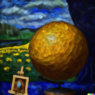 Интересные факты