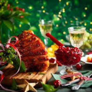 🍲 Топ рецепты