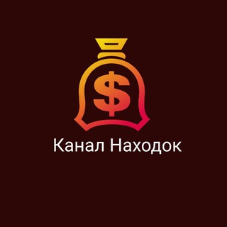 Подборка топ футболок