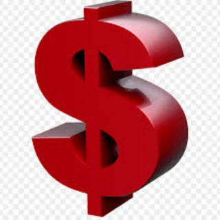 💰Как и где можно заработать.Полезная информация 💵