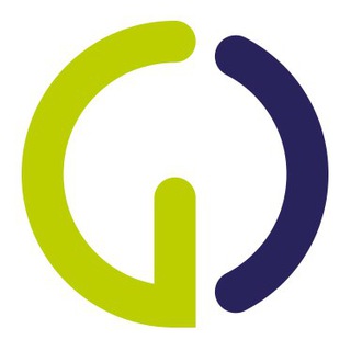 ИТ-вакансии от GlobalCareer