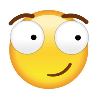 Самые любимые юморески