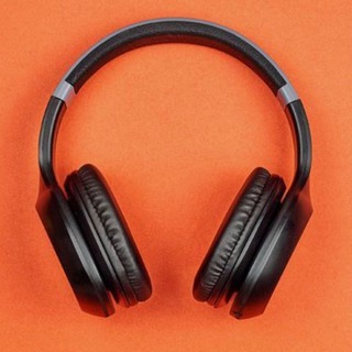 🔝🔥ГОРЯЧАЯ 🔝МУЗЫКА 🔝🎵