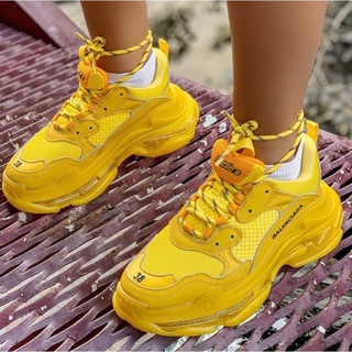 🔝👟ТОП КРОСЫ ТУТ👇👇👇 КРОССОВКИ 🔥🔥🔥