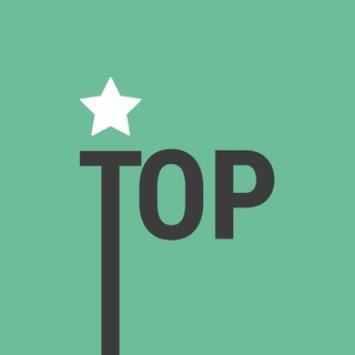 TopMakers