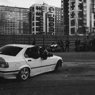 Музыка в тачку 🚔