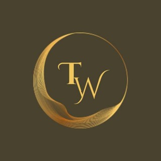 TOP open to WORK | Презентации ТОП-кандидатов | Вакансии