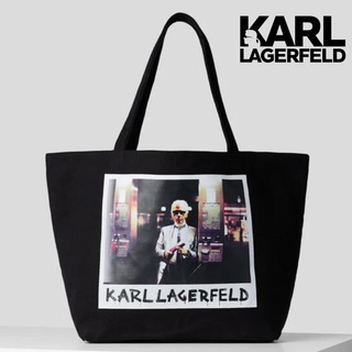 Шопинг USA🇱🇷 & Europa 🇮🇹🇩🇪