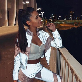 UKRAINE.TOP.TOP🇺🇦SALE