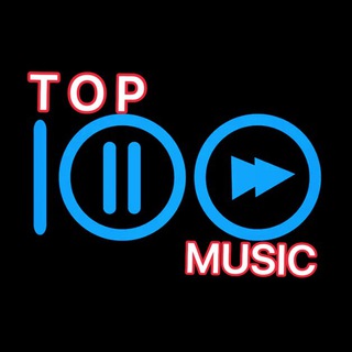 TOP100MUSIC