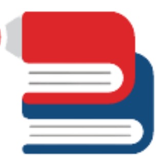 Top10English — изучаем английский язык вместе