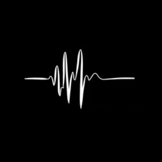 Kaif mussic 🎵💙