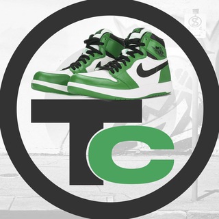 Топай сюда | Кроссовки