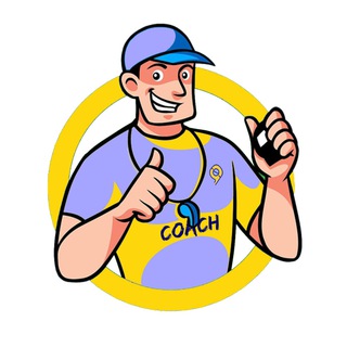 Бизнес тренер