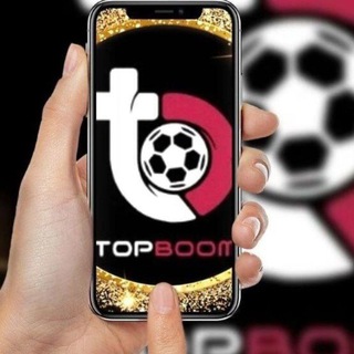 TOPBOOM⚽ Lifestyle