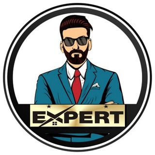 🇷🇺top3stavka🇷🇺