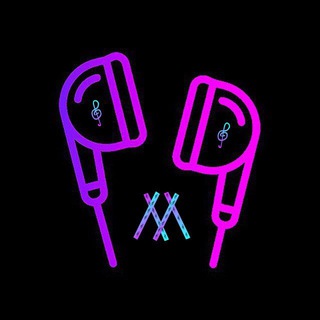 Топ Чарт VK|Музыка в тренде