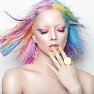 Студия ТОПЧИК✂️