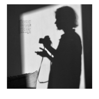 Сборные съемки для маркетплейсов. TOPCONTENT