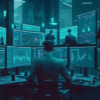 Top Crypto Content | Trading