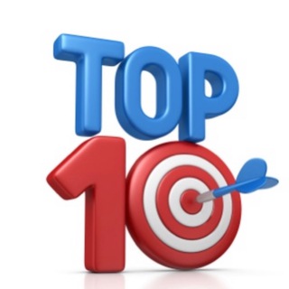 ТОП Дагестан