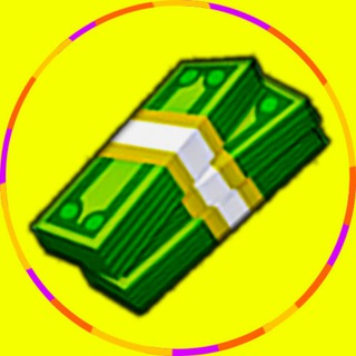 Александр Васильев 💵