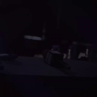 Top Dog | ОКОЛОСЕНА