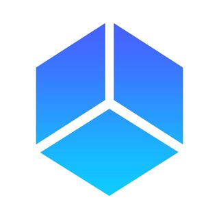 🏆 TOPDROP | Промокоды | Лучший Сайт по Кейсам Standoff 2