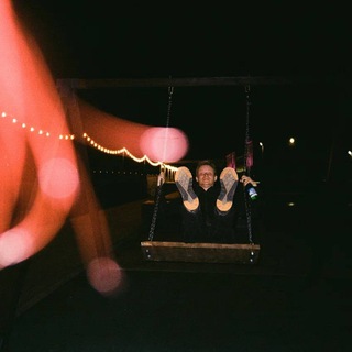 Топёкалику