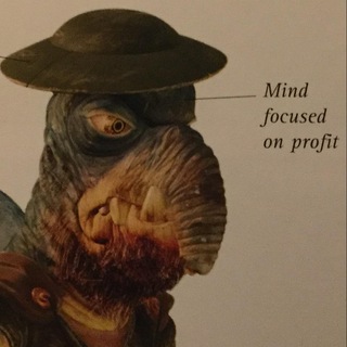 Топовые сохраненки