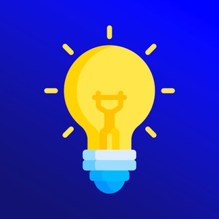 Это интересно!