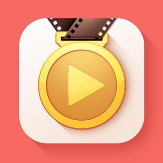 TOP Film PRO | Фильмы HD