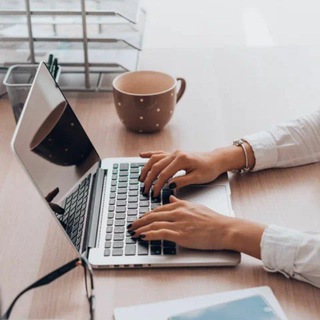 ТОП ФИЛЬМОВ👍5ae08116a2e387b10a4f