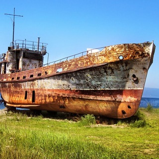 Белорусский флот