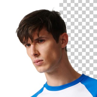 Обтравка и ретушь фото 50 ₽ за фото