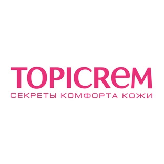 Topicrem Russia