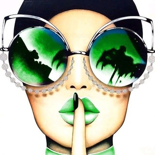 🔝TOP МАТЕРИАЛ🔝