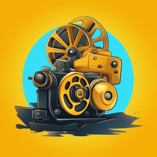 ЛУЧШЕЕ КИНО И ТОЧКА | лучшие фильмы сериалы мультфильмы