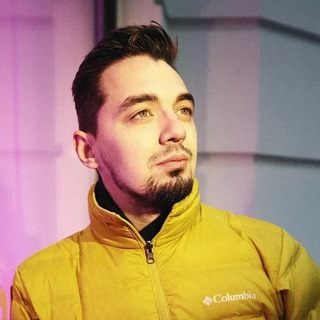 Топ-репетитор | ЕГЭ и ОГЭ история | 100-балльный репетитор