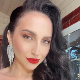 РЕГИНА КИЯМОВА / BEAUTY & BUSINESS