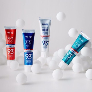 9-57 косметика/ cosmetics