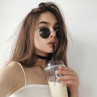 STORIES 🤍 НА КАЖДЫЙ ДЕНЬ