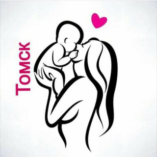 ТОП Мамы Томск